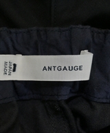 antgauge（アントゲージ）その他 黒 サイズ:M レディース/2200608502120