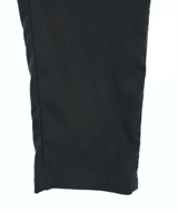 antgauge（アントゲージ）その他 黒 サイズ:M レディース/2200608502120