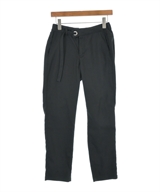 antgauge パンツ(その他)