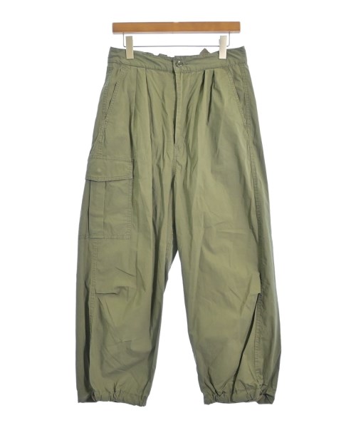 アントゲージ(antgauge)のantgauge パンツ（その他）