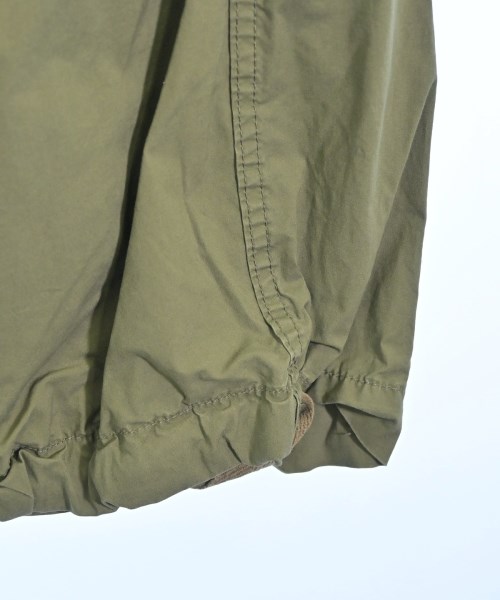 antgauge（アントゲージ）その他 カーキ サイズ:M レディース/2200620864046