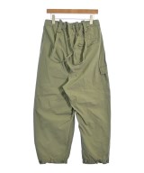 antgauge（アントゲージ）その他 カーキ サイズ:M レディース/2200620864046