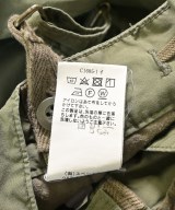 antgauge（アントゲージ）その他 カーキ サイズ:M レディース/2200620864046