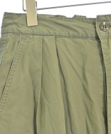 antgauge（アントゲージ）その他 カーキ サイズ:M レディース/2200620864046