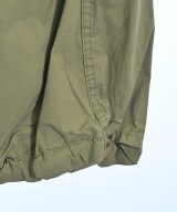 antgauge（アントゲージ）その他 カーキ サイズ:M レディース/2200620864046