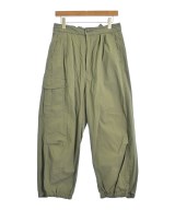 antgauge パンツ（その他）