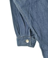 antgauge（アントゲージ）カバーオール 紺 サイズ:F レディース/2200644913041