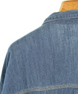 antgauge（アントゲージ）カバーオール 紺 サイズ:F レディース/2200644913041