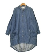 antgauge カバーオール