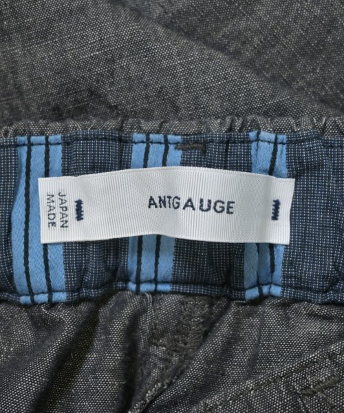 antgauge（アントゲージ）その他 グレー サイズ:S レディース/2200702650093