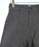 antgauge（アントゲージ）その他 グレー サイズ:S レディース/2200702650093