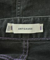 antgauge（アントゲージ）ロング・マキシ丈スカート 黒 サイズ:M レディース/2200701627027
