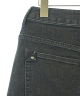 antgauge（アントゲージ）ロング・マキシ丈スカート 黒 サイズ:M レディース/2200701627027