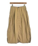 antgauge ロング・マキシ丈スカート