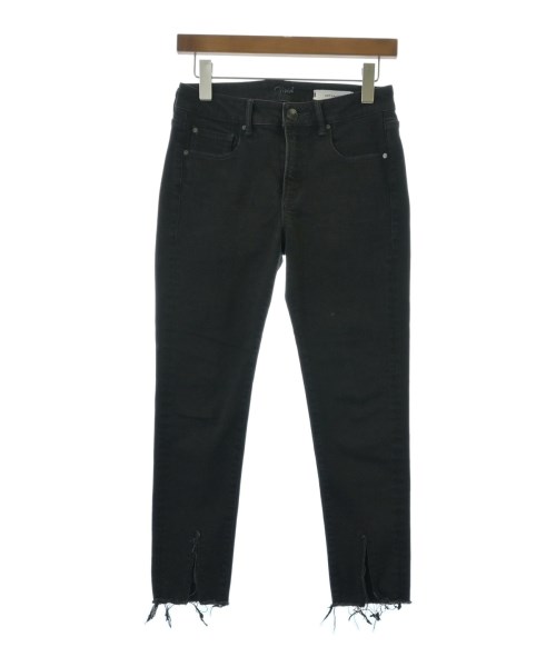 antgauge(アントゲージ)のデニムパンツ サイズ:M 2,400円