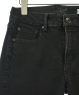 antgauge（アントゲージ）デニムパンツ 黒 サイズ:M レディース/2200737483031