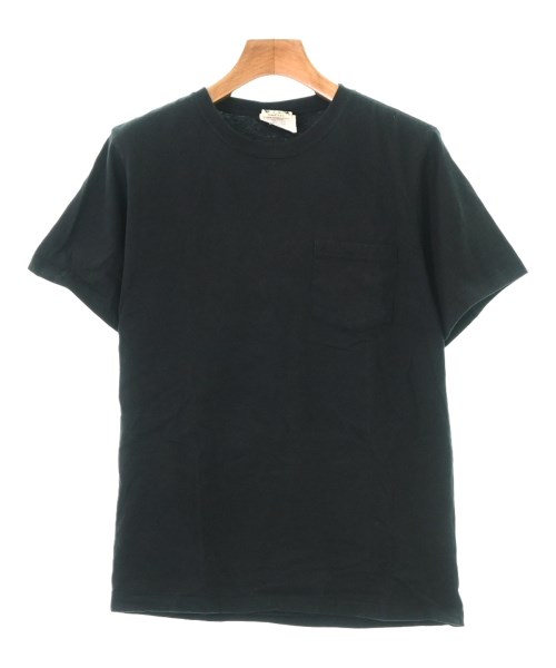 グラッドハンド(GLAD HAND)のGLAD HAND Tシャツ・カットソー