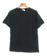 GLAD HAND Tシャツ・カットソー