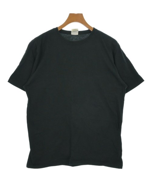 グラッドハンド(GLAD HAND)のGLAD HAND Tシャツ・カットソー