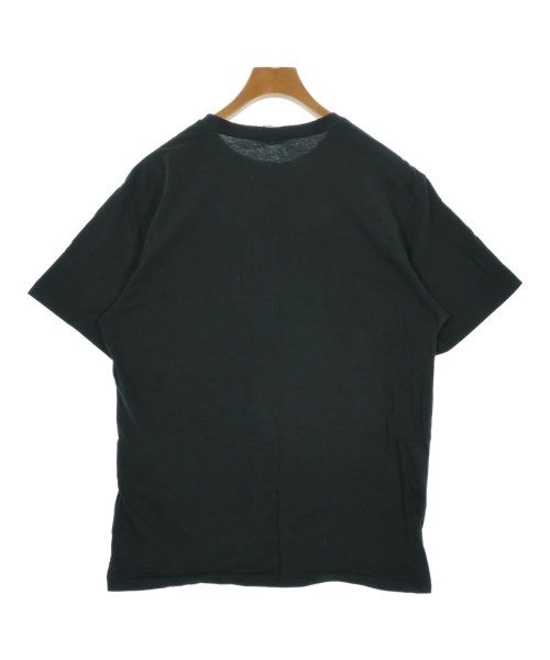GLAD HAND（グラッドハンド）Tシャツ・カットソー 黒 サイズ:L メンズ/2200625452095