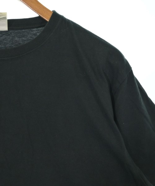 GLAD HAND（グラッドハンド）Tシャツ・カットソー 黒 サイズ:L メンズ/2200625452095