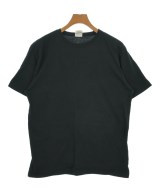 GLAD HAND（グラッドハンド）Tシャツ・カットソー 黒 サイズ:L メンズ/2200625452095