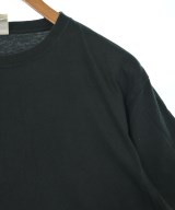 GLAD HAND（グラッドハンド）Tシャツ・カットソー 黒 サイズ:L メンズ/2200625452095