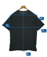 GLAD HAND（グラッドハンド）Tシャツ・カットソー 黒 サイズ:L メンズ/2200625452095