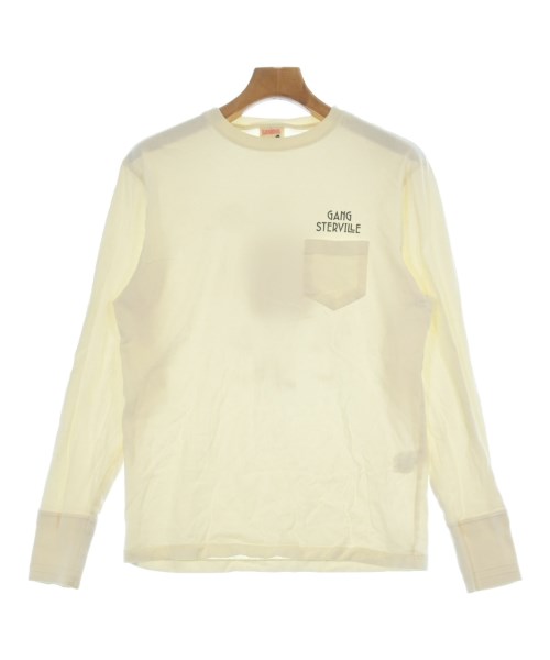 グラッドハンド(GLAD HAND)のGLAD HAND Tシャツ・カットソー