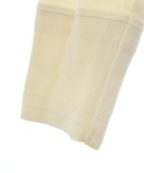 GLAD HAND（グラッドハンド）Tシャツ・カットソー 白 サイズ:M メンズ/2200631301028