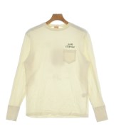 GLAD HAND Tシャツ・カットソー