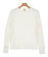 GLAD HAND Tシャツ・カットソー