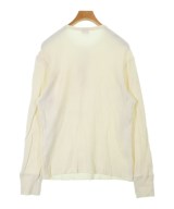 GLAD HAND（グラッドハンド）Tシャツ・カットソー 白 サイズ:M メンズ/2200655767183