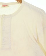 GLAD HAND（グラッドハンド）Tシャツ・カットソー 白 サイズ:M メンズ/2200655767183