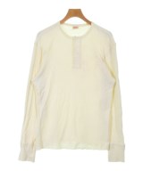 GLAD HAND Tシャツ・カットソー