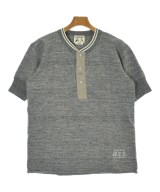 GLAD HAND Tシャツ・カットソー