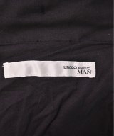 undecorated MAN（アンデコレイテッドマン）その他 黒 サイズ:1(S位) メンズ/2200475549181