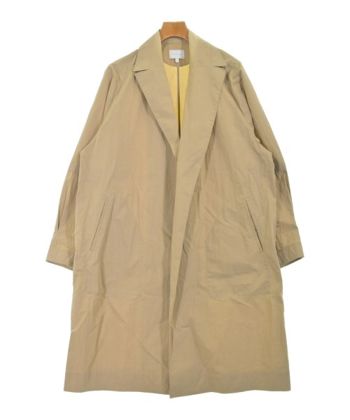 アンデコレイテッドマン(undecorated MAN)のundecorated MAN コート（その他）