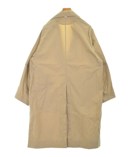 undecorated MAN（アンデコレイテッドマン）その他 ベージュ サイズ:3(L位) メンズ/2200638918038