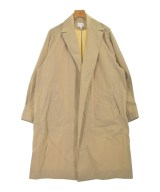 undecorated MAN（アンデコレイテッドマン）その他 ベージュ サイズ:3(L位) メンズ/2200638918038