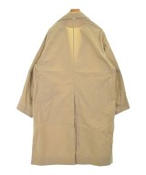 undecorated MAN（アンデコレイテッドマン）その他 ベージュ サイズ:3(L位) メンズ/2200638918038