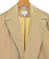 undecorated MAN（アンデコレイテッドマン）その他 ベージュ サイズ:3(L位) メンズ/2200638918038