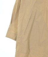 undecorated MAN（アンデコレイテッドマン）その他 ベージュ サイズ:3(L位) メンズ/2200638918038