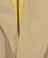 undecorated MAN（アンデコレイテッドマン）その他 ベージュ サイズ:3(L位) メンズ/2200638918038