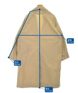 undecorated MAN（アンデコレイテッドマン）その他 ベージュ サイズ:3(L位) メンズ/2200638918038