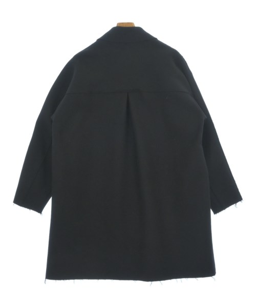 undecorated MAN（アンデコレイテッドマン）その他 黒 サイズ:1(S位) メンズ/2200626704025