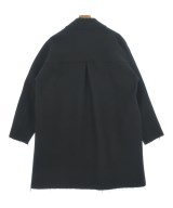 undecorated MAN（アンデコレイテッドマン）その他 黒 サイズ:1(S位) メンズ/2200626704025