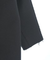 undecorated MAN（アンデコレイテッドマン）その他 黒 サイズ:1(S位) メンズ/2200626704025