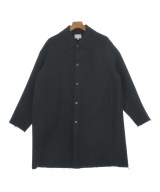 undecorated MAN コート（その他）