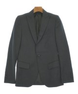 undecorated MAN テーラードジャケット